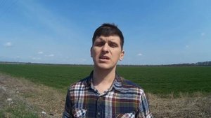 Гербицид Пантера - описание препарата и инструкция по применению.