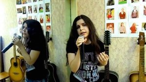 молодые таланты песни youtube.Тест 4.Вика