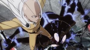 ПОЧЕМУ НЕЛЬЗЯ СРАВНИВАТЬ ВАНПАНЧМЕН С НАРУТО? (И С ДРУГИМИ)