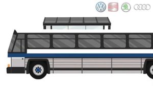 Магазин VAG Автозапчасти для Skoda, Audi, Volkswagen, Seat.