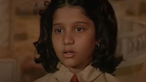 Кавита из фильма «Жажда мести». Как сейчас выглядит и чем занимается