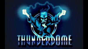 Angerfist - Loser [HQ]