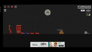 Spider Ragdoll Playground: Iron Human – 2021-04-25