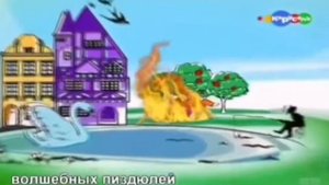 Я ЖИДКО ОБОСРАЛСЯ ДАВАЙТЕ РИСОВАТЬ (мем).