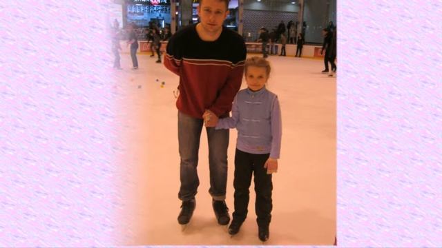 Слайд-шоу из наших фотографий смотреть онлайн