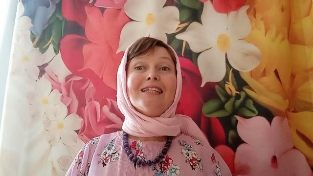 Три медведя. Русская народная сказка.