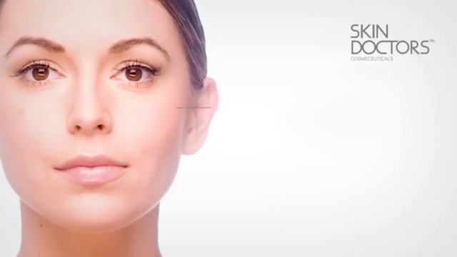 Superfacelift Крем лифтинг для лица. смотреть онлайн