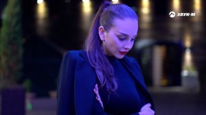 Мурат Хапсироков - За окном барабанит дождь | Премьера клипа 2024