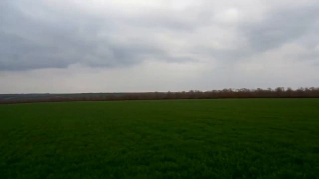 Подкормка вторая, РУМ+СЕЛИТРА смотреть онлайн