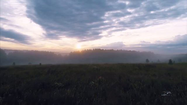 НЕ ЗАБЫВАЙТЕ МАТЕРЕЙ смотреть онлайн