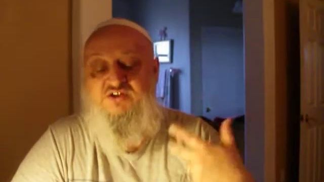 В чем разница между верующим и неверующим когда они теряют близких смотреть онлайн