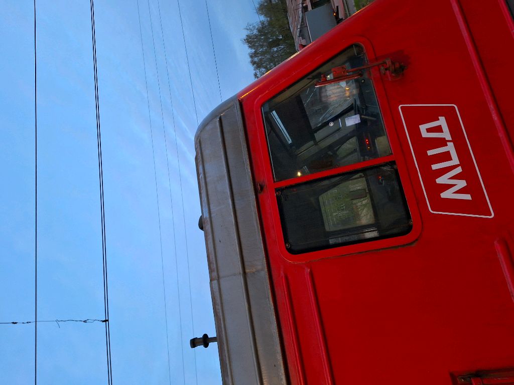 смотрим мои схемы)))) смотреть онлайн