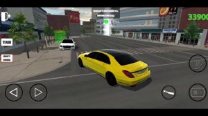 ЭТО САМЫЕ КРАСИВЫЕ ИГРЫ ПРО МАШИНЫ и СУЕТУ НА ТЕЛЕФОН • СУЕТА + ГРАФИКА в car parking multiplayer?