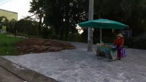 Отдых на Фукуоке, часть 8: Лонг Бич. Изменения на острове