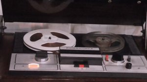 00002  романтика 106