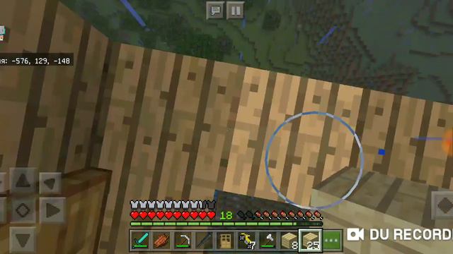 Пожелания с машинами 5 смотреть онлайн