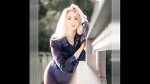 HEARTS - Marty Balin (Full Song)