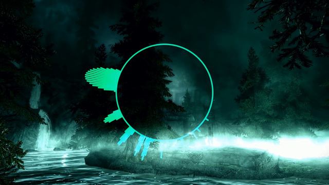 The Elder Scrolls Main Theme [Remix] смотреть онлайн