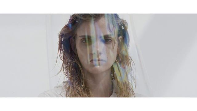 #Валера#Бронь.Какой.Был.♤Такой♤.Есть. смотреть онлайн