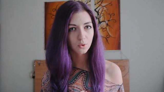 Зодия Рак / Cancer