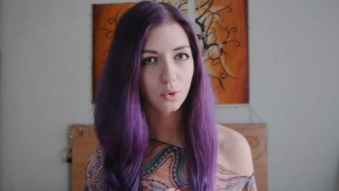 Зодия Рак / Cancer