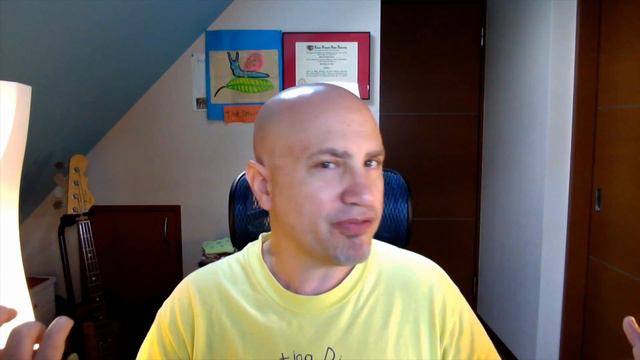 #VincePrep #MyStoryWorks ▸ #FindYourVoice #MSW #16stories смотреть онлайн