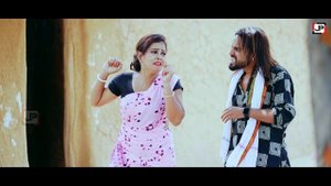 Piyar Maai। Jagadish & Priyanka। Jackson & Shibani। New Purulia Song 2023