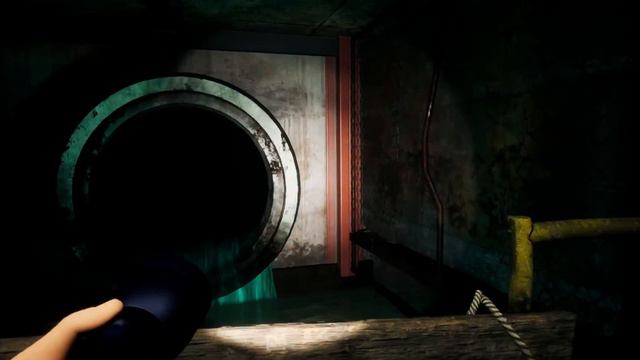 НОВЫЙ ФНАФ ВЫШЕЛ!!! ➲ ФНАФ РУИН ➲ FNAF RUIN SECURITY BREACH #1 смотреть онлайн