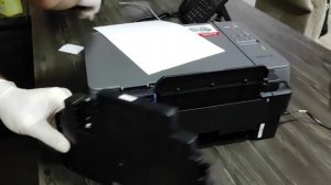 CANON PIXMA YENİ G SERİLERİ 1723 HATA KODU ÇÖZÜMÜ