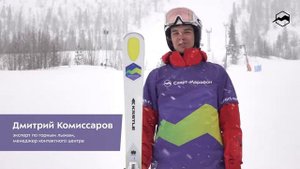 Kastle DX85 2019/2020. Тесты, отзывы