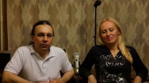 Что такое свингер пара и Как свинг влияет на отношения. Фрагмент 3