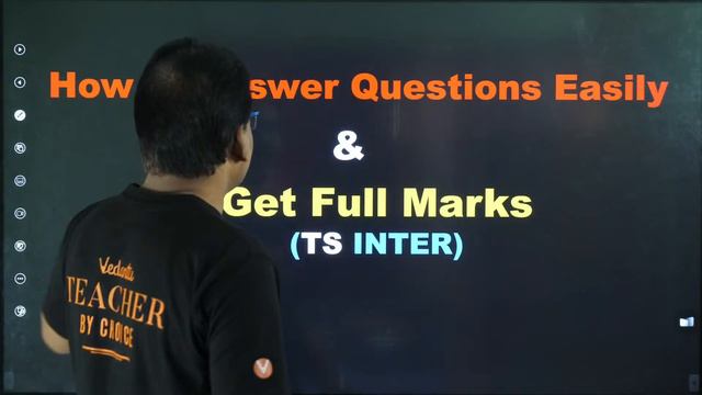 AP & TS Inter 1st Year English Most Predicted Questions | IPE 2024 | Inter Exams 2024