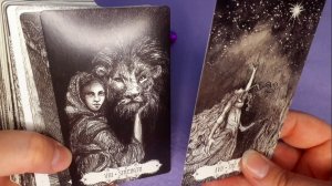 💥 ЕГО МЫСЛИ О ВАС СЕГОДНЯ