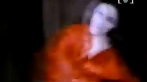 Madonna nothing really matters (club 69 vocal mix edit)