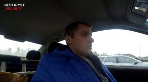 AutoShrot АвтоШрот - Впечатления от владения Опель Вектра Б 2,0 дизель, 1999 г.в.