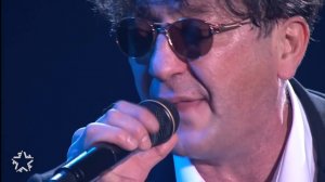 Григорий Лепс - Я счастливый