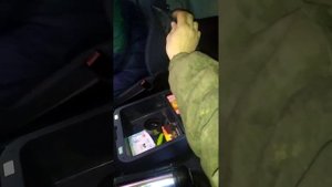 FAW J6 переделка спальни
