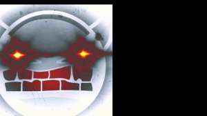 Злые лица ГД-Расширенная версия(вроде как 24 фазы)