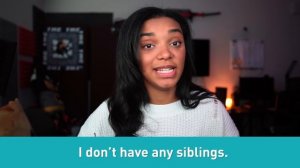 КАК ПРЕДСТАВИТЬСЯ ПО-АНГЛИЙСКИ? *советы от американки* LinguaTrip TV