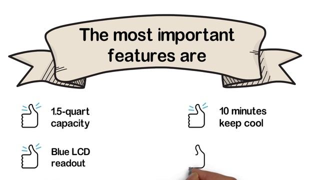 Top 6 Best Soft Serve Ice Cream Makers 2021 смотреть онлайн