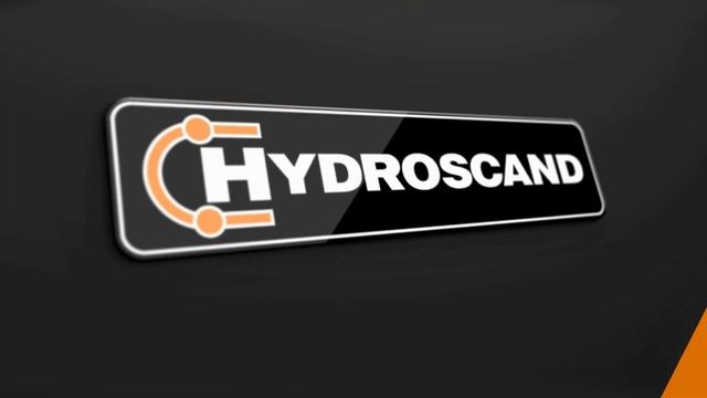 Сервис шлангов. Сеть мастерских ЗАО "Гидросканд" в России смотреть онлайн