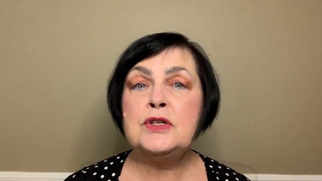 Как ухаживать за гаджетами (Part 4) смотреть онлайн