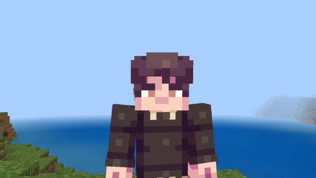 За Какого Моба Голосовать? | Minecraft Vote смотреть онлайн