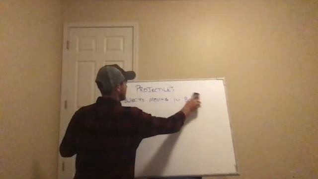 Unit 1a Review and Questions смотреть онлайн