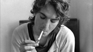 ALEX CHILTON covers "Jumpin Jack Flash" (1970)