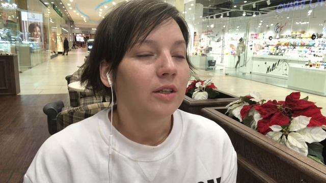 Письма Лие 1. Всд после родов. 18 лет бессонницы. Моментальный эффект ходьбы.