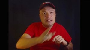 Where is ZIP code for Credit Card?