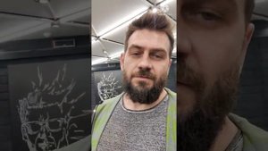 В какой цвет покрасить стены и потолок в своей detailing студии