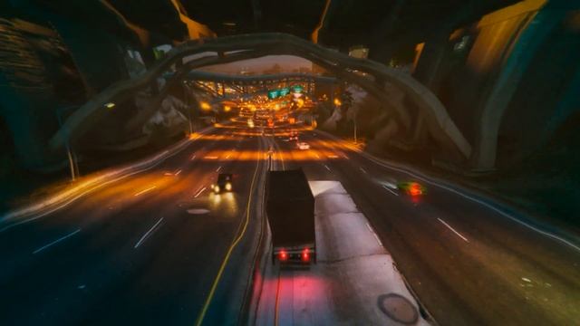 Сборная Солянка смотреть онлайн