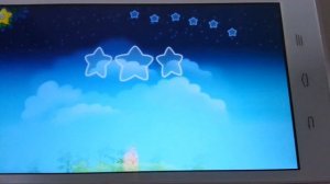 ОБЗОР ИГРЫ ANGRY BIRDS STELLA! (Angry Birds Stella Rovio Entertainment)